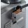 Siemens TE605209RW - 1404574 - zdjęcie 5